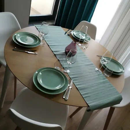 Noma Seaview * Mamaia